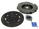 SACHS 3000 954 228 KIT ADHÉRENCEphoto 7