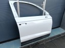 SEAT ATECA 575 PORTES AVANT DROIT AVANT DROITphoto 6
