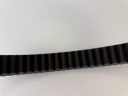 COURROIE MOTEUR CAN-AM COMMANDER OUTLANDER RENEGADE 422280366 420280360photo 9