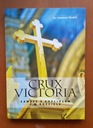 I. SKUBIŚ - CRUX VICTORIA. ZAWSZE Z KOŚCIOŁEM...