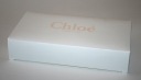 Косметички Chloé Стандартна