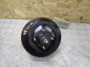 SERVO DRIVE PUMP INHIBITORY PEUGEOT 308 I T7 1.6 HDI 07- 9682516680  photo 5