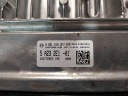 КОМП'ЮТЕР БЛОК КЕРУВАННЯ ДВИГУНА BMW 4 F33 LCI 430IX  (17136362153) фото min 8
