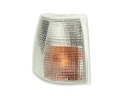 ПОВОРОТНИКИ КОМПЛЕКТ ЛІВИЙ ПРАВИЙ VOLVO 850 1991-1996 OE 68058734/68058742  (18818707652) фото min 6