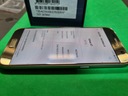 продукт новый Samsung Galaxy S7 заводской золотой (акция)