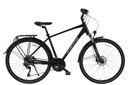 Велосипед Kands 28 Elite Pro v4 M21 черный r23 НОВЫЙ!!