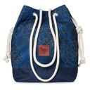 Pepi Supper Shopper удобные сумки цветы