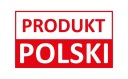 Тент для коляски Baby Stroller Sunshade - защита от солнца