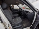 SKODA PRAKTIK TUYAU AQUATIQUE 2008 1.2L 6Q0122291Fphoto 6