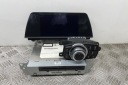 RADIO AVEC NAVIGATION BMW 3 TOURING (F31) 9311296 3.0L DIESEL 190KW 2012photo 13