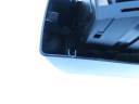 БАРДАЧОК W ТУНЕЛЬ NA CD FISCHER CBOX AUDI A4 S4 RS4 B5 РЕСТАЙЛ 99-01  (18605804639) фото min 9