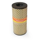 Фильтр-гидравлика картридж МТЗ ПРОНАР БЕЛАРУС