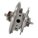 NOYAU TURBINES GT14-008photo 8