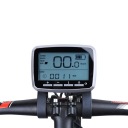 Комплекти Для Переобладнання 48V 500W 16Ah