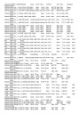 ATE 03.0137-0423.2 KIT PLAQUETTES FREINSphoto 10