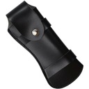 POKRYWA DO CIĘCIA HALLOWEENOWA CZERPANKA