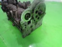 OPEL MERIVA A 1,3 CDTI Z13DTJ ГОЛОВКА ДВИГУНА  (18824352016) фото min 4