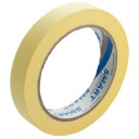 Умный 19/50 рисовать маскировку ленты