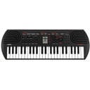 CASIO SA-81 MINI KEYBOARD KLAWISZ DLA DZIECKA