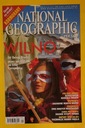 National Geographic Polska № 2/2004 г. 2/2004 г.