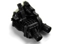 ТЕРМОСТАТ CITROEN/ FORD/ PEUGEOT 3008, 308, 5008, 508, BOXER III, EXPERT  (17492964885) фото min 14
