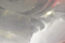 PROJECTEUR GAUCHE PHARE AVANT XÉNON EUROPE 1S71-13006-CK FORD MONDEO MK3 00-03photo 11