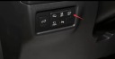 DEZAKTYWATOR ЕМУЛЯТОР МОДУЛЬ АВТО СТАРТ СТОП ВИКЛЮЧЕНИЙ MAZDA 3 CX-3 CX-5 2012-2020  (18429267753) фото min 5