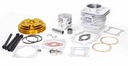 CYLINDER TUNING POCKET BIKE CROSS ATV