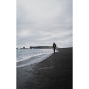 Кошики Для Пляшок З Водою Білий