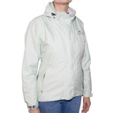 Kurtka damska Alpinus SITILA II - Gore-tex r. S