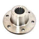 Питающая втулка BIZON / 5060040360