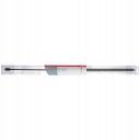 SERVOMOTEUR GAZEUX VERS HECKSCHEIBE, 150N, 785X400X8MM, TYPE 2, COURROIEphoto 7