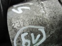 IVECO 2.3 HPI F1AE0481B 116KM 06R РОЛИК НАТЯГУВАЧ РЕМНЯ  (17455241159) фото min 5