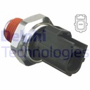 SENSOR CIS.ACEITES FORD CITROEN DELPHI SW90033 CONMUTADOR DE PRESIÓN ACEITES 