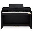 CASIO AP-710 BK — ЦИФРОВОЕ ПИАНИНО