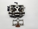 KTM DUKE 125 11-16 HEAD VALVES BRIDGE  photo 9