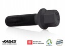 TORNILLOS PARA DISCOS KOL MERCEDES ML (W163, W164, W166) 