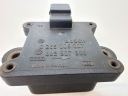 ОРИГИНАЛЬНЫЙ ДАТЧИК УСКОРЕНИЯ ESP AUDI 100 S4 C4 443907388  фото 7