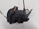 TRAFIC 3 III VIVARO B SERRURE DE PORTE GAUCHE AVANT AVANT 93457080 805032854Rphoto 7