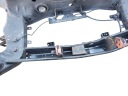 MASERATI GHIBLI 06701062910 ARRIÈRE CHÂSSIS ARRIÈREphoto 12