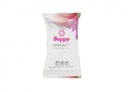 Beppy Soft+Comfort Tampon DRY 8 ks Značka Beppy