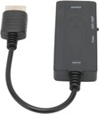 HDMI Dreamcast Dreamcast HDMI адаптер Abs для Sega Dreamcast To Hd