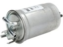 FILTRON FILTRE CARBURANTS PP 839/8 FILTRON WF8276photo 15