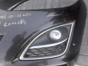 MAZDA 6 GH 2010-2012 LIFT PARE-CHOCS AVANT COMPLET PDC I XÉNONS SPORT 39Yphoto 7