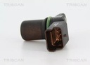 TRISCAN SENSOR POSICIÓN ROLLO 8865 25101 