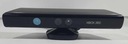 Кинект Xbox 360 1414