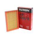 FILTRON AP109/9 FILTRE D'AIR photo 12 - milautoparts-fr.ukrlive.com