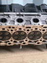BMW 7 G11 G12 LCI 3.0D 400 KM B57D30C ГОЛОВКА ДВИГУНА 8575789  (18921924296) фото min 10