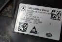 MERCEDES CITAN 420 W420 21- PROJECTEUR GAUCHE PHARE GAUCHEphoto 8