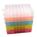 Органайзер для рыболовного снаряжения